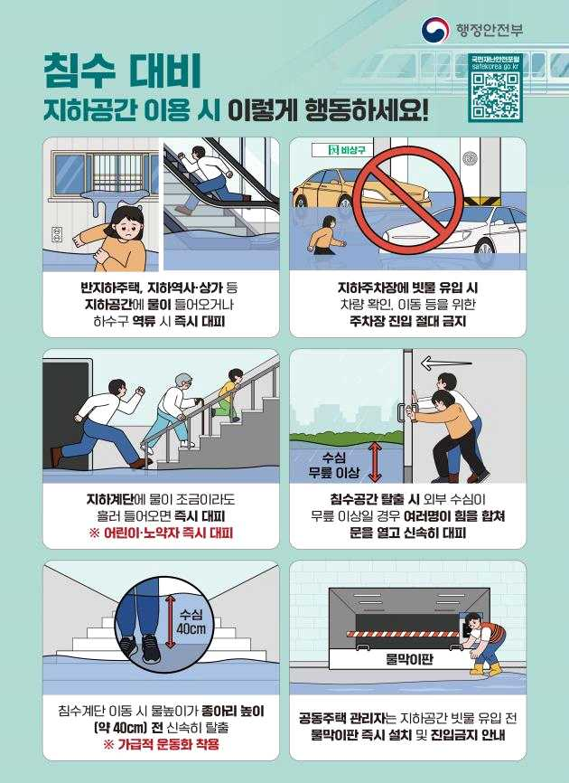 침수대비.png