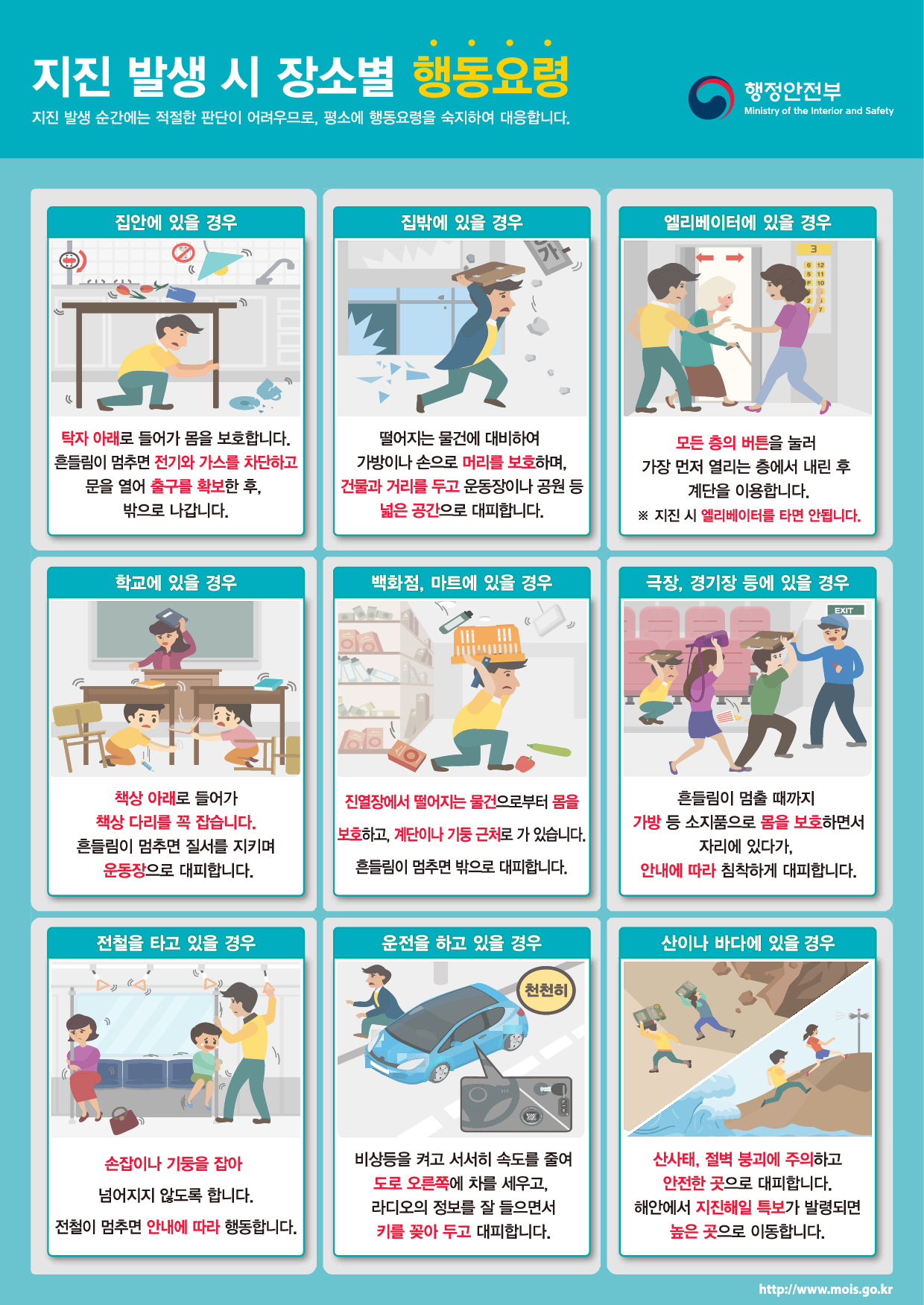 지진발생 시 행동요령1.png