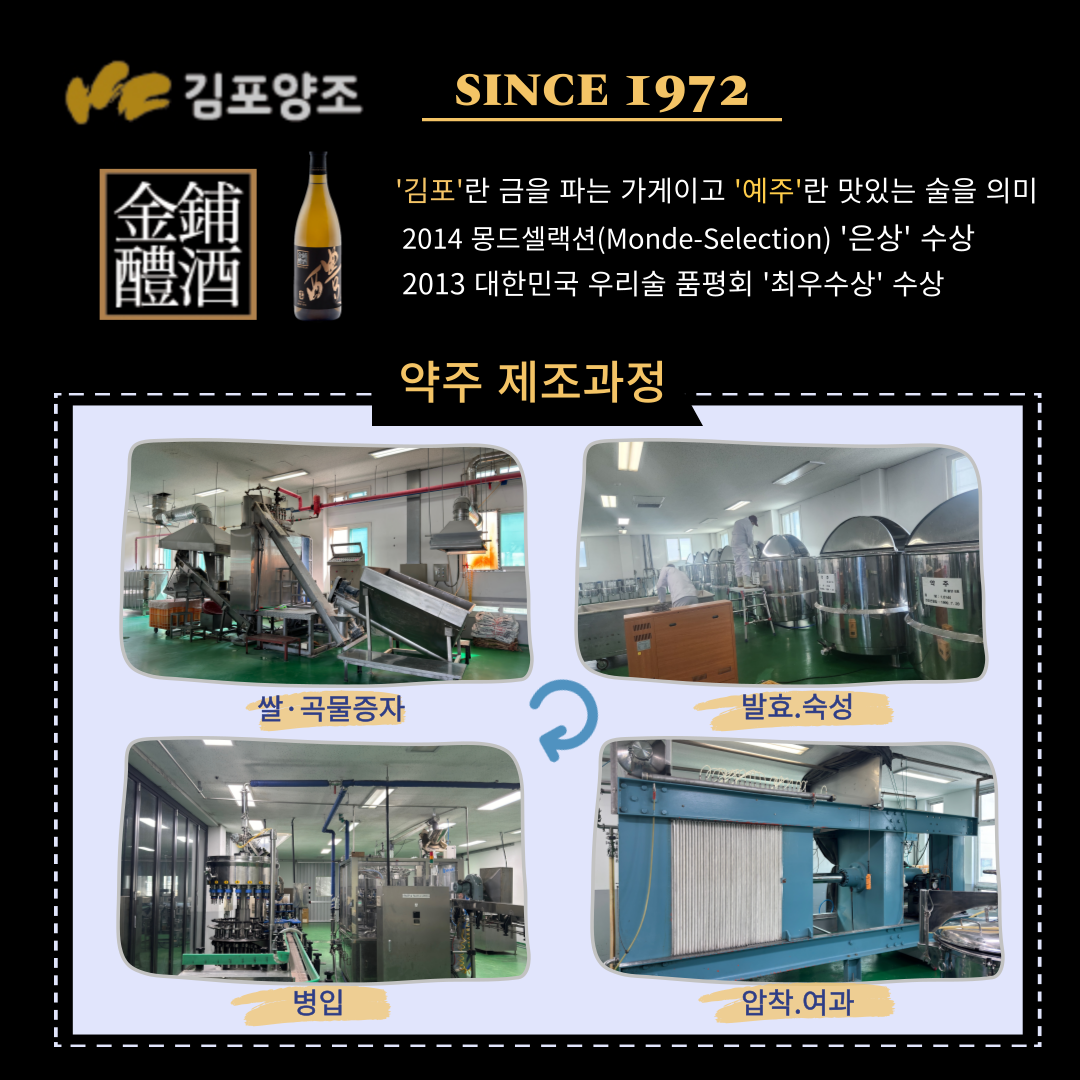 002(김포양조).png