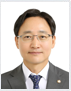 27대 청장 사진
