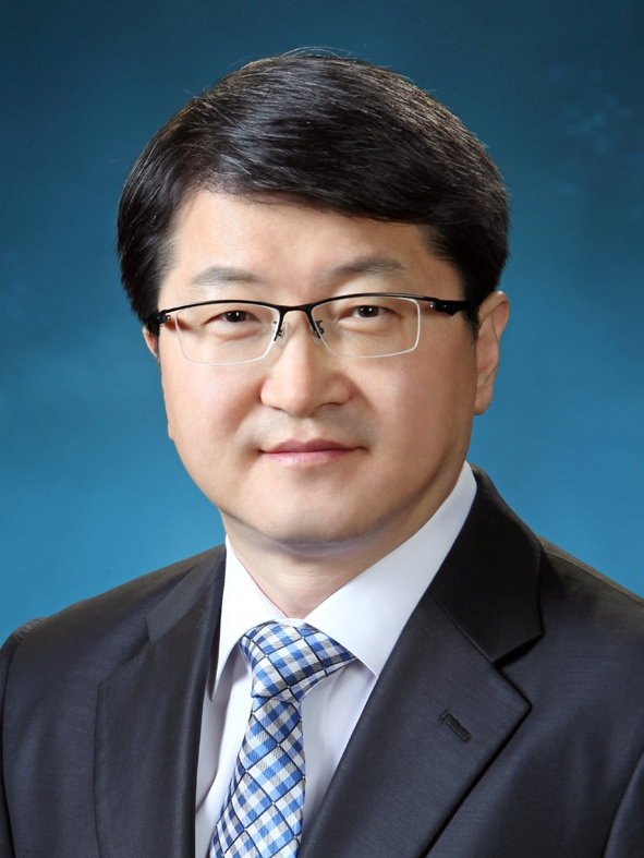 도봉세무서장 권순재