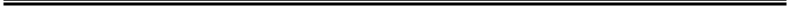 (null)