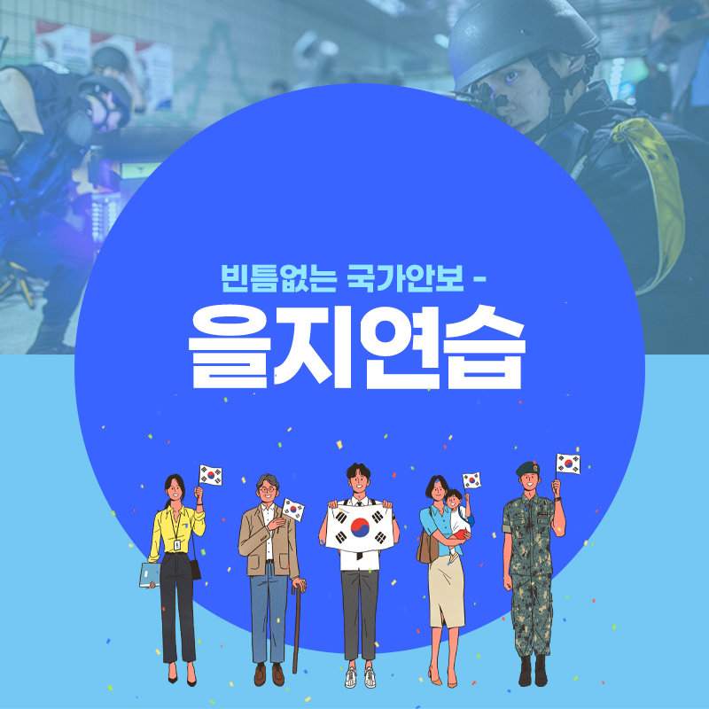 IMG_134408.png