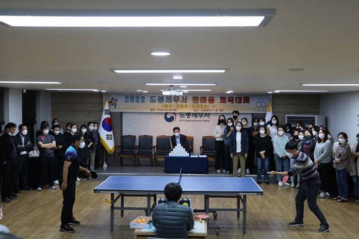 IMG_094143.jpeg IMG_094143.jpeg