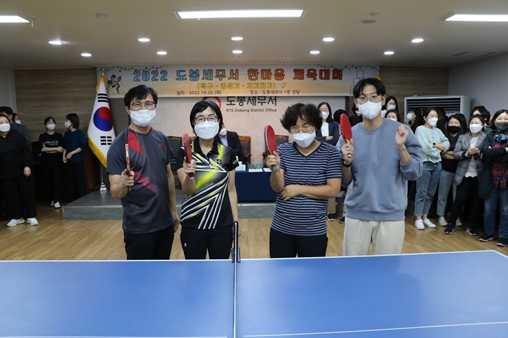 IMG_094143_1.jpeg IMG_094143_1.jpeg