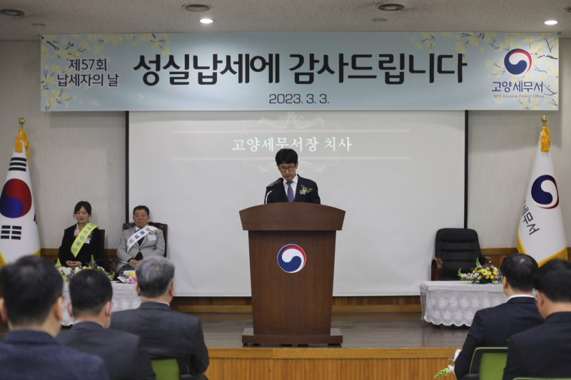 IMG_145808.png IMG_145808.png