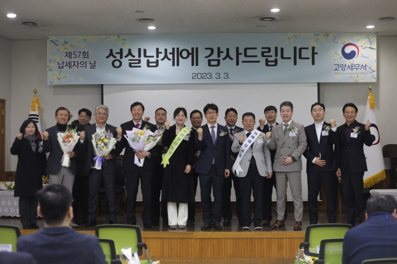 IMG_145808_1.png IMG_145808_1.png