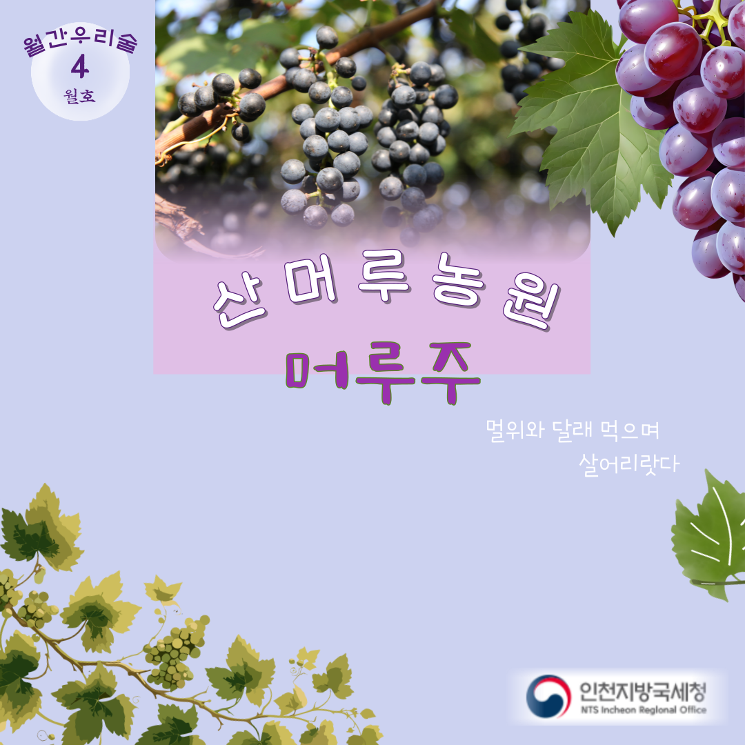 IMG_085018.png IMG_085018.png