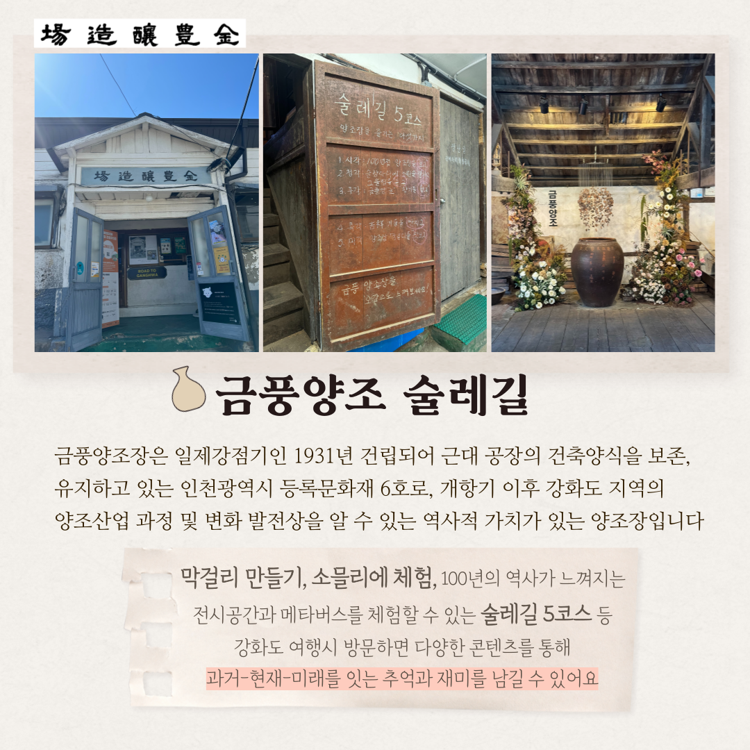 IMG_092723.png IMG_092723.png