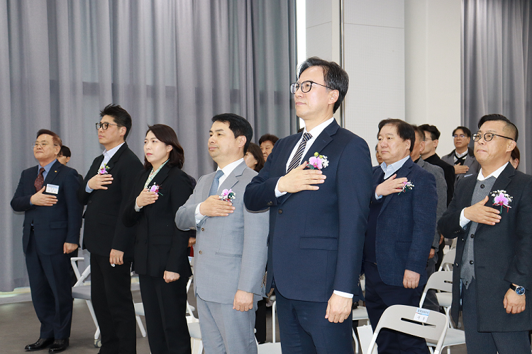 IMG_162408.png IMG_162408.png