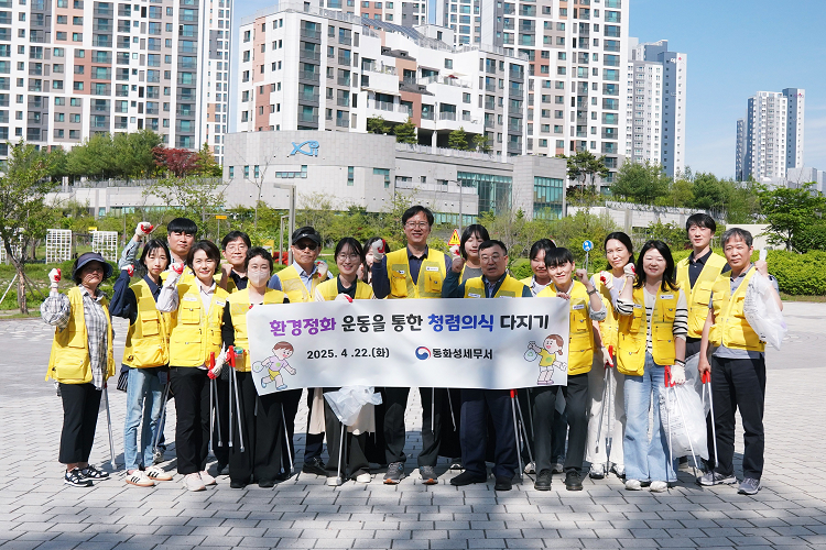 IMG_143408.png IMG_143408.png