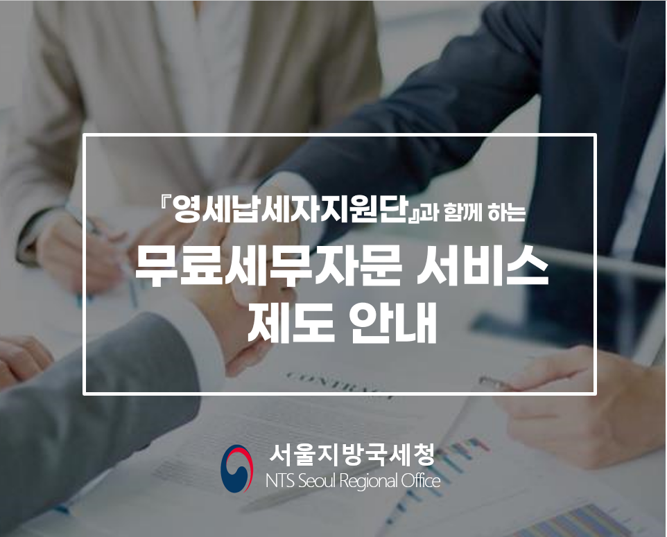 IMG_123149.png