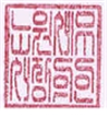IMG_140939.png