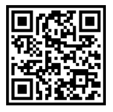e-book QR코드