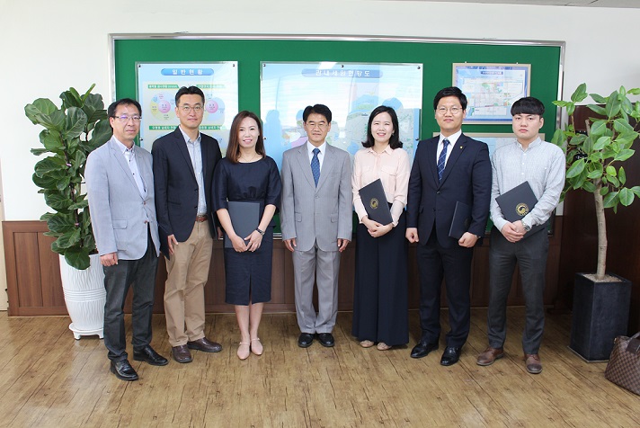 영세납세자지원단위촉