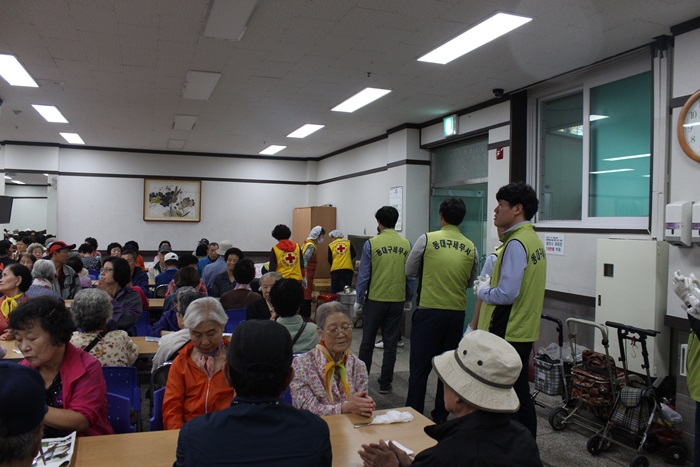 범물종합사회복지관1