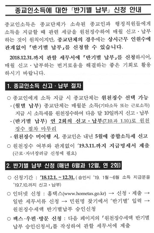 캡.jpg