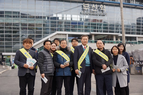 홍보활동_단체사진