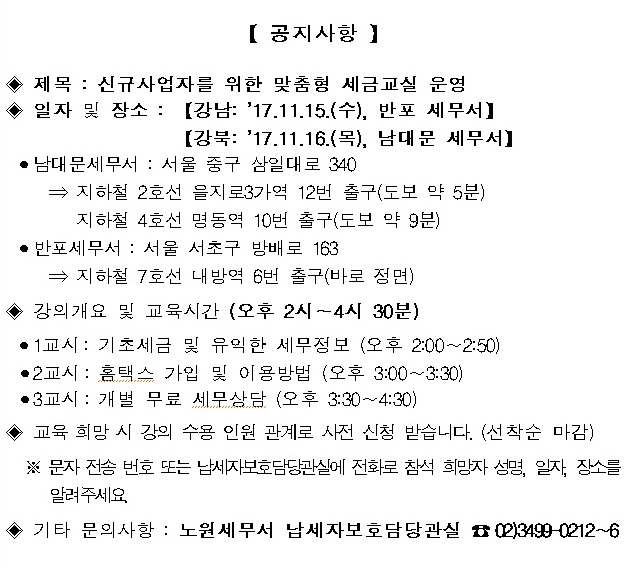 공.jpg