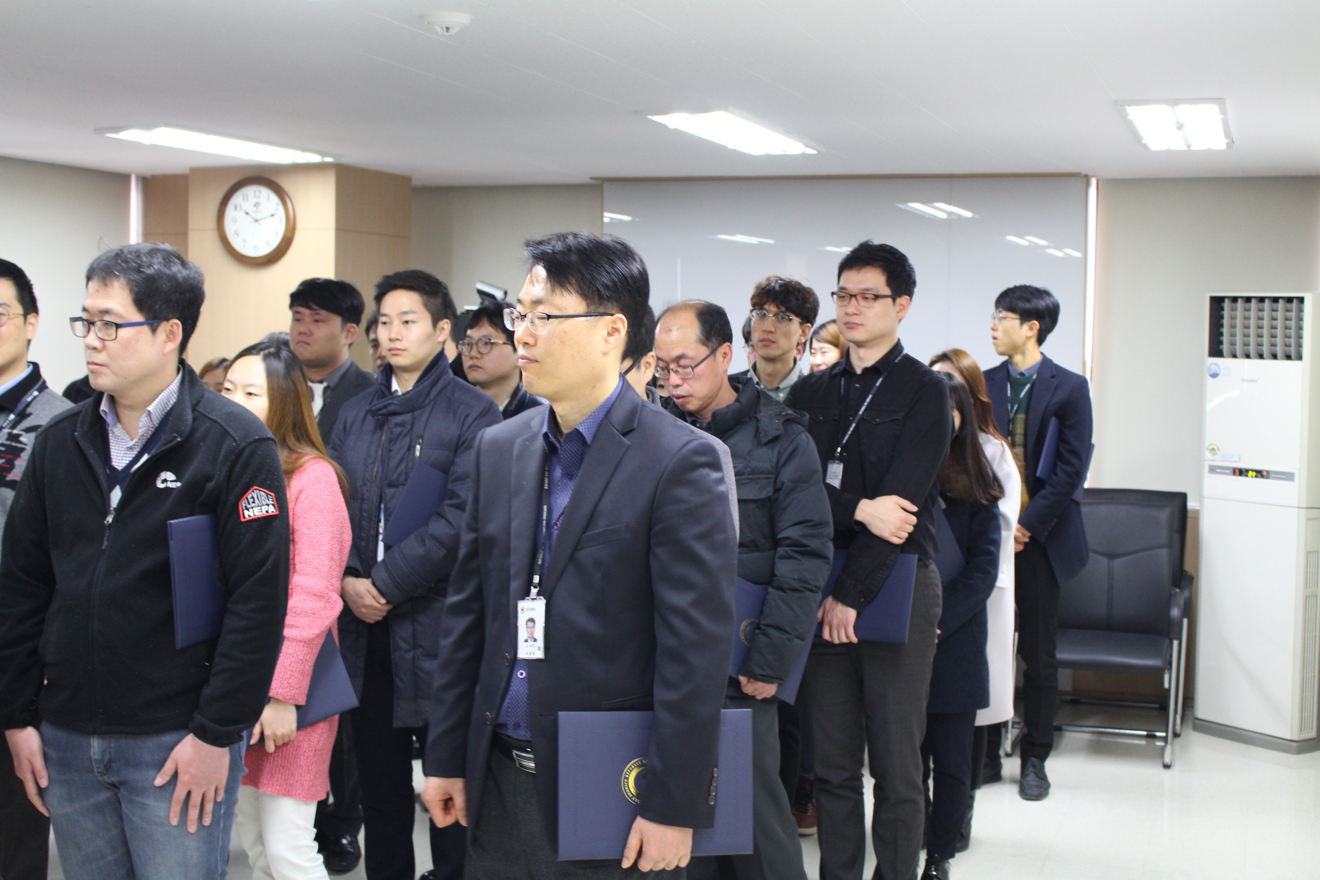 전입자