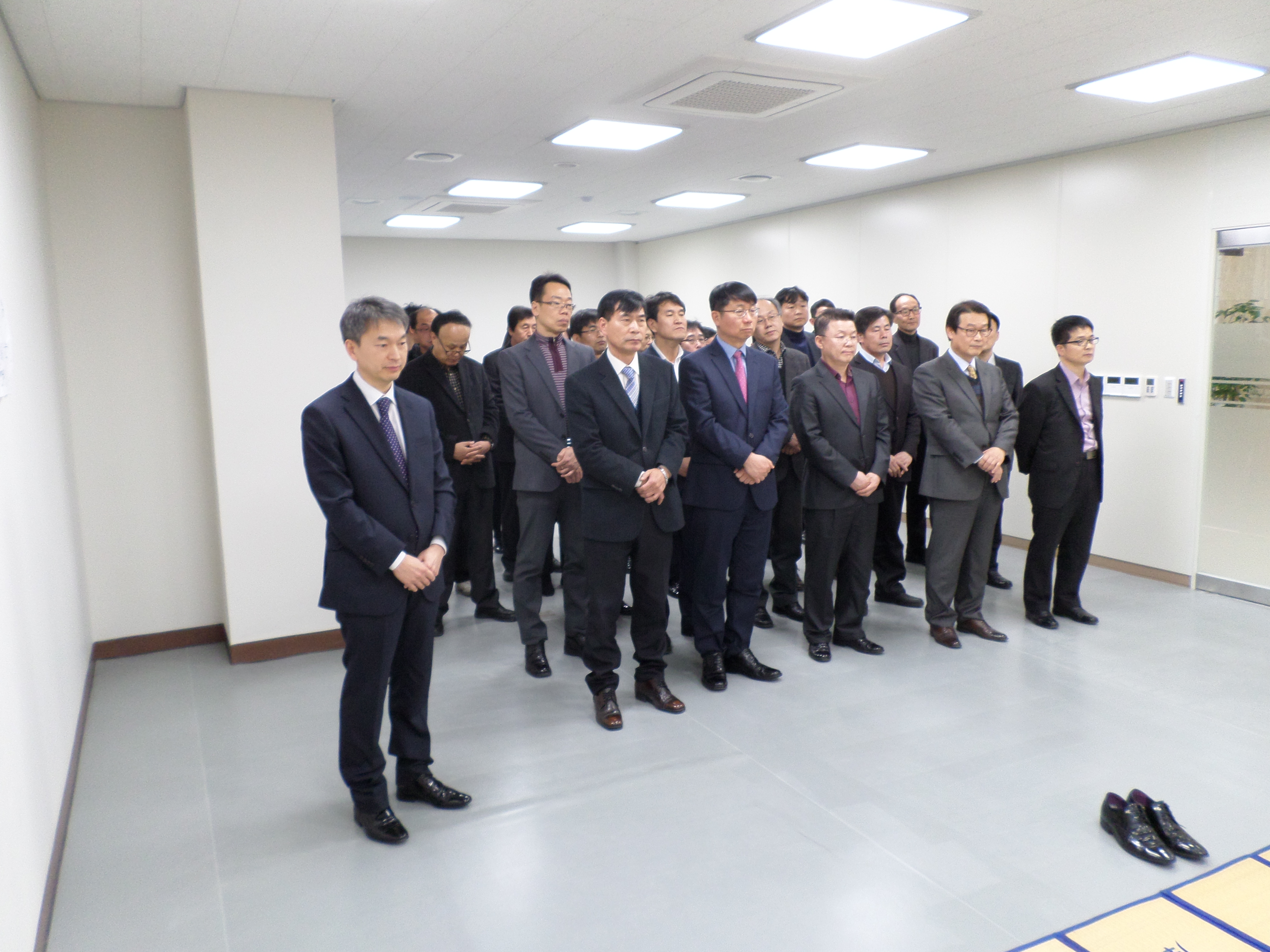 고사사진1