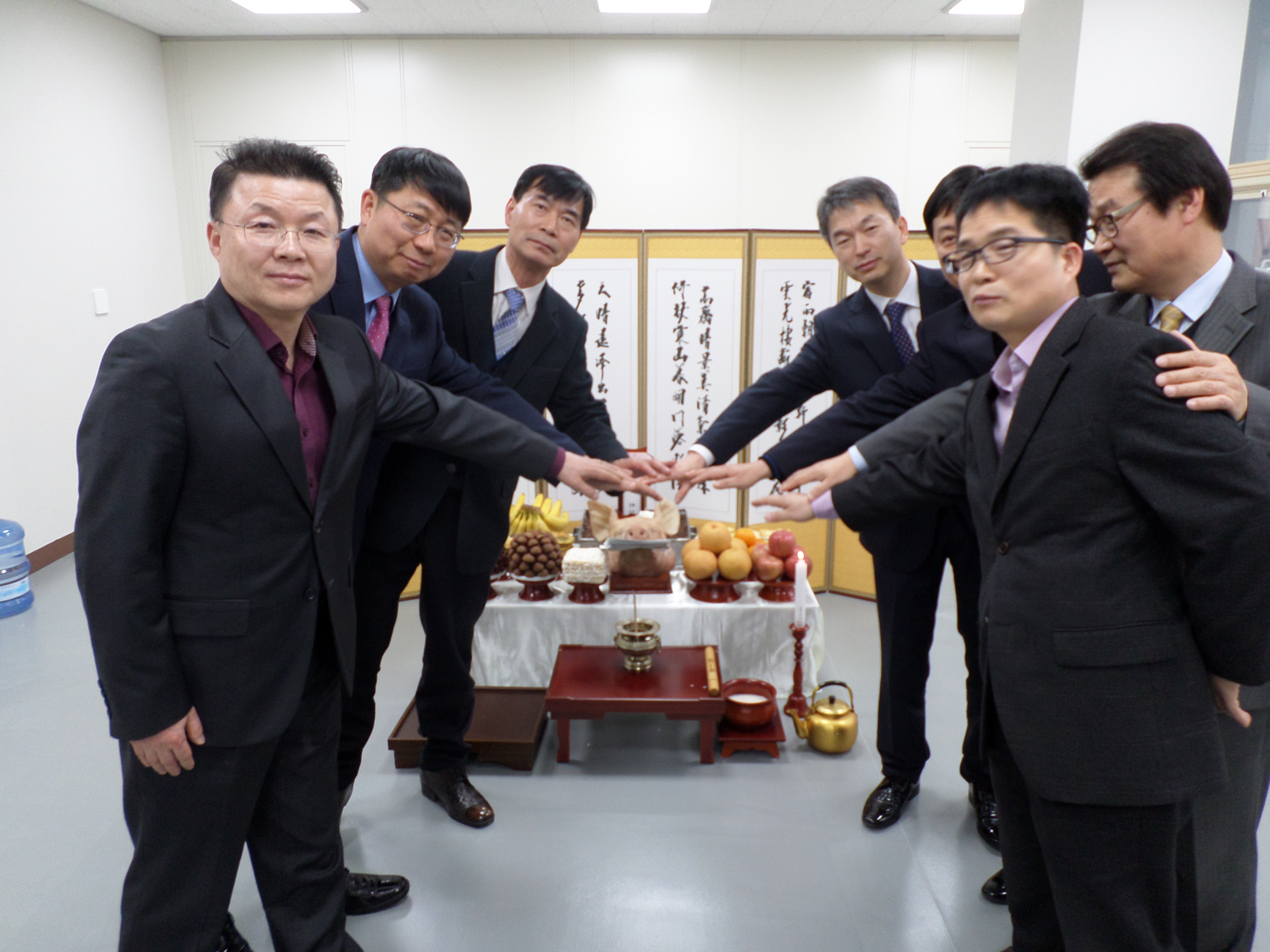 고사사진2