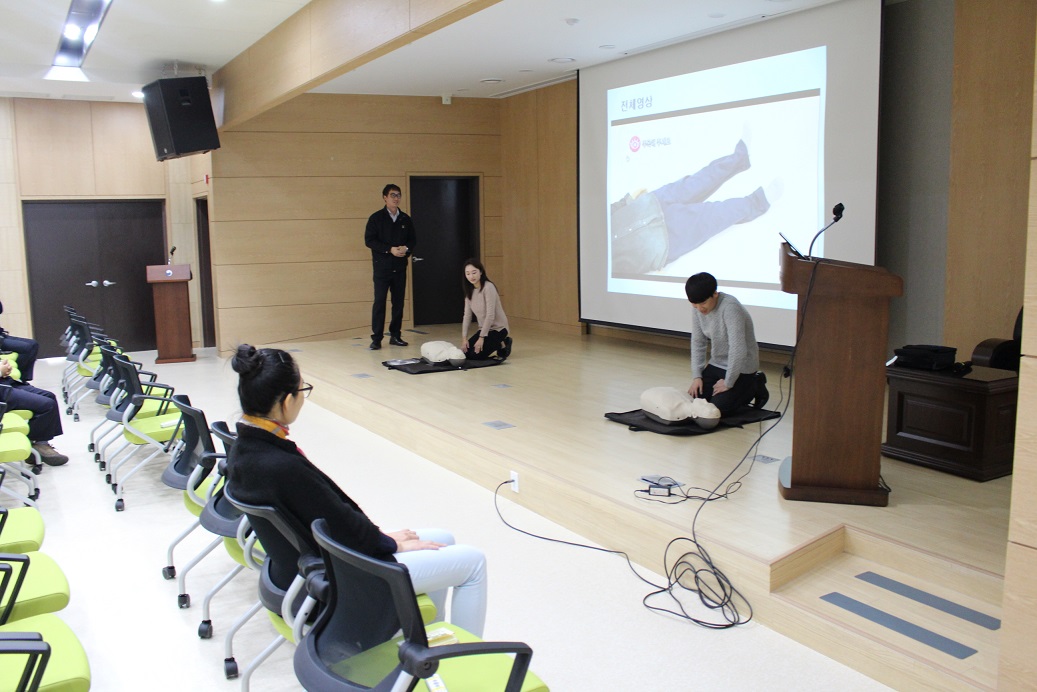 실제 연습