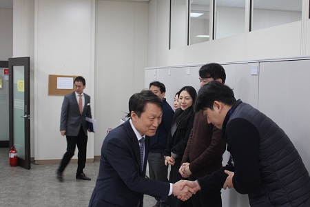 개인납세1과