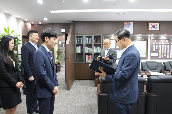 임용식