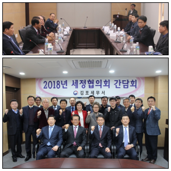 세정.jpg