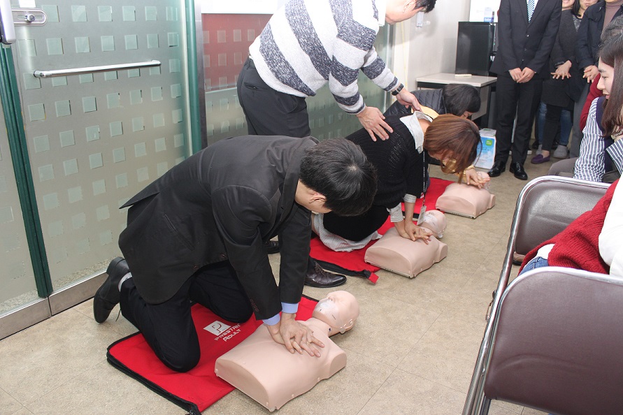 교육4