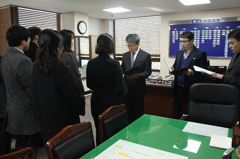 신규임용식2