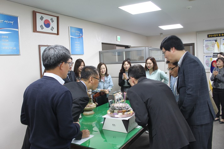 생일자축하2