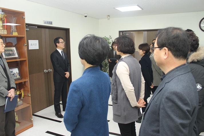 전입직원조회