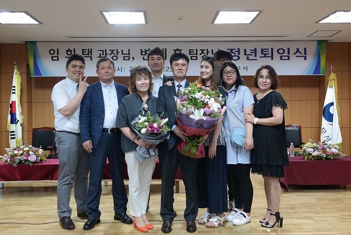 변재훈팀장님