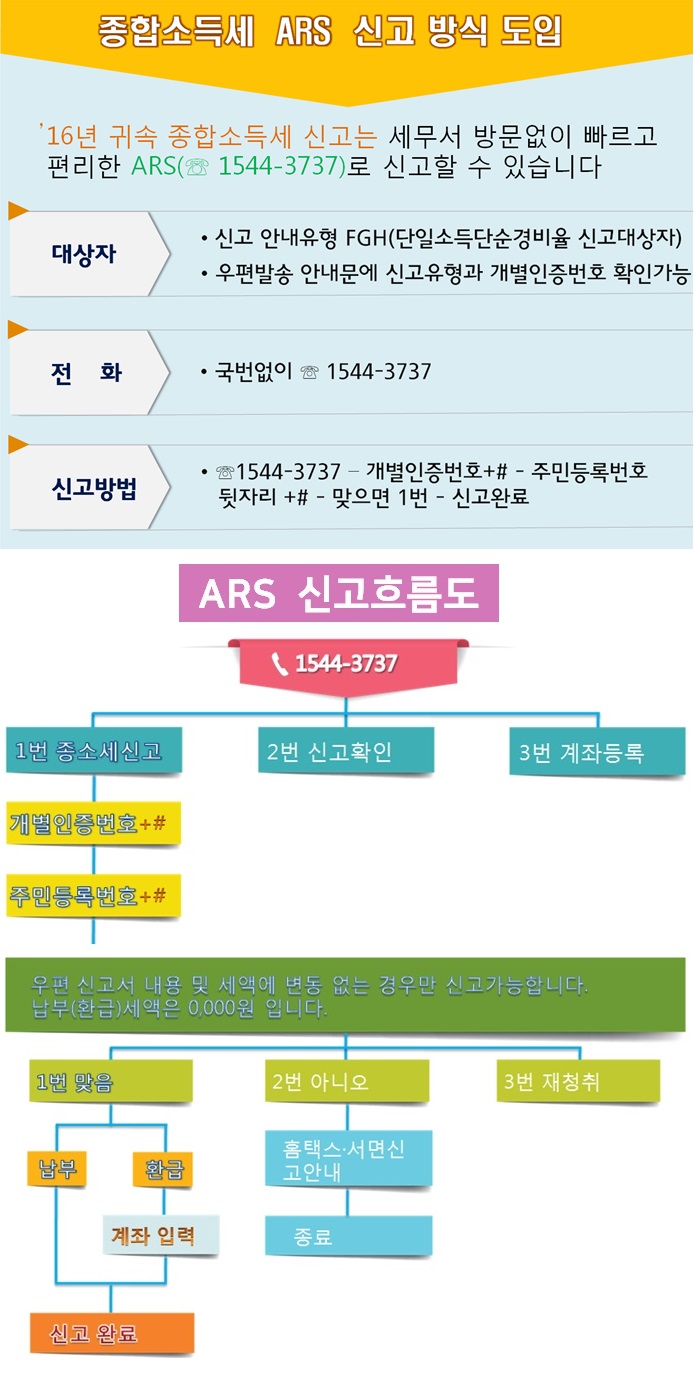 종소.jpg