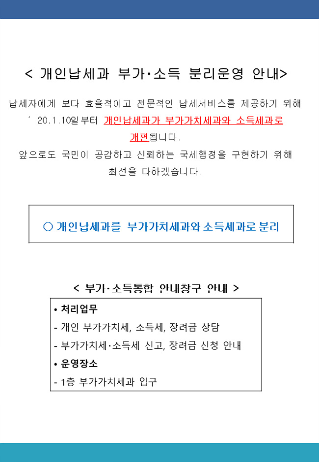 슬라이드1