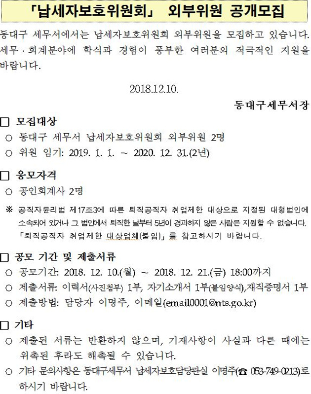 캡처_8