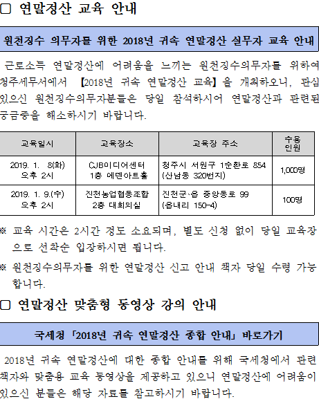 게시용