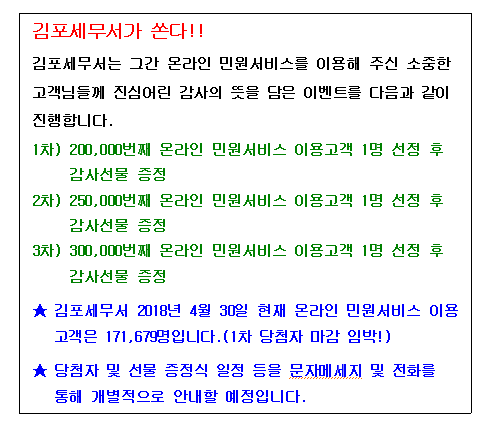 게시판