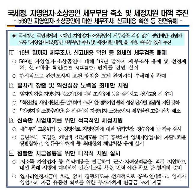 소상공인001